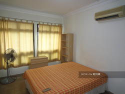 Blk 120 Kim Tian Place (Bukit Merah), HDB 4 Rooms #108775972